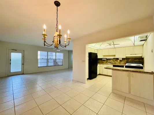 Property Slideshow image 3 of 15 | 107 wellington d d, West Palm Beach, FL, 33417