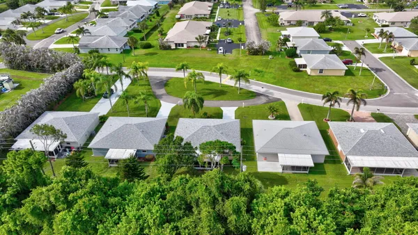 Property Slideshow image 2 of 49 | 5740 travelers way, Fort Pierce, FL, 34982