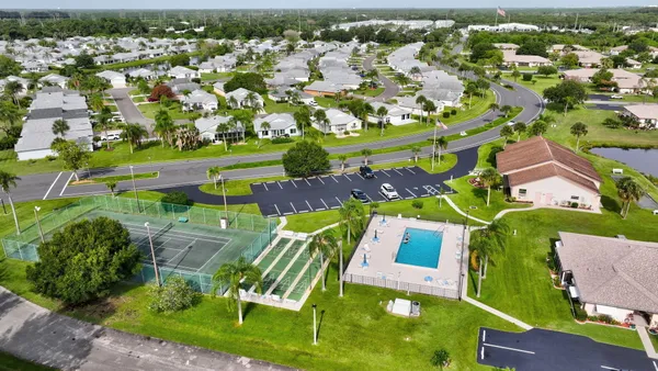Property Slideshow image 3 of 49 | 5740 travelers way, Fort Pierce, FL, 34982