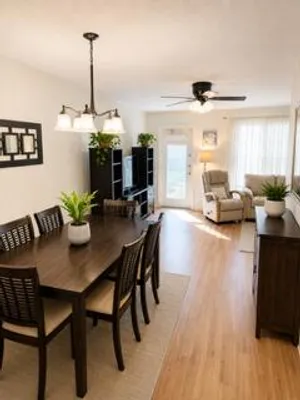 Property Slideshow image 3 of 6 | 108 greenbrier, West Palm Beach, FL, 33417