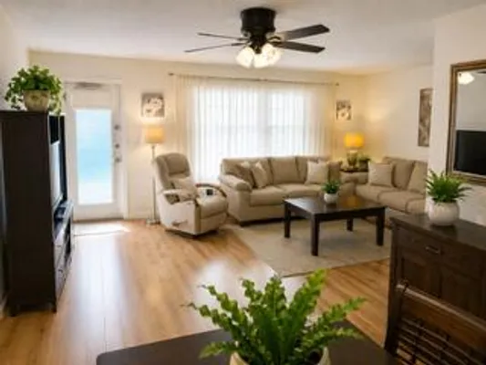 Property Slideshow image 2 of 6 | 108 greenbrier, West Palm Beach, FL, 33417