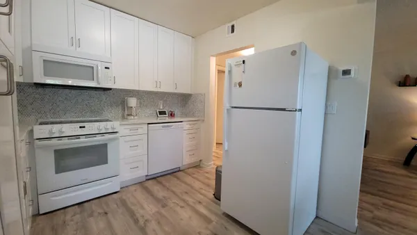 Property Slideshow image 3 of 48 | 50 plymouth, West Palm Beach, FL, 33417