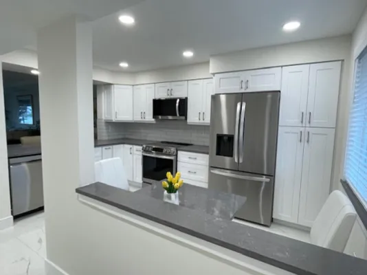 Property Slideshow image 2 of 25 | 14111 royal vista dr 109, Delray Beach, FL, 33484
