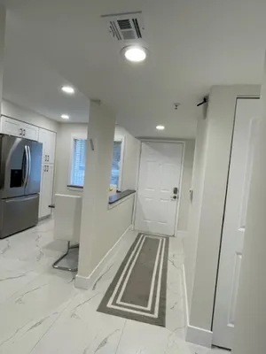 Property Slideshow image 3 of 25 | 14111 royal vista dr 109, Delray Beach, FL, 33484