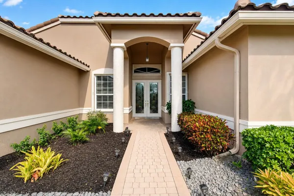 Property Slideshow image 2 of 64 | 8969 torcello way, Boynton Beach, FL, 33472