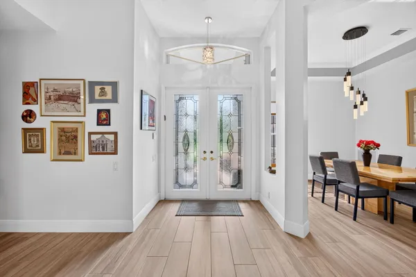 Property Slideshow image 3 of 64 | 8969 torcello way, Boynton Beach, FL, 33472