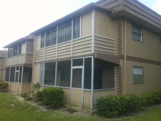 Property Slideshow image 2 of 11 | 588 brittany m m, Delray Beach, FL, 33446