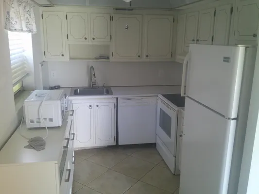 Property Slideshow image 3 of 11 | 588 brittany m m, Delray Beach, FL, 33446