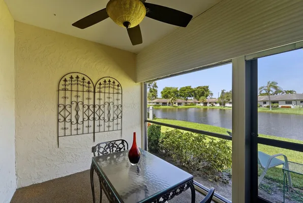 Property Slideshow image 2 of 25 | 4785 quailwood ter a, Boynton Beach, FL, 33436
