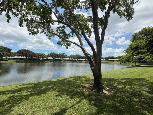 Property Slideshow image 2 of 37 | 18528 hidden way, Boca Raton, FL, 33496