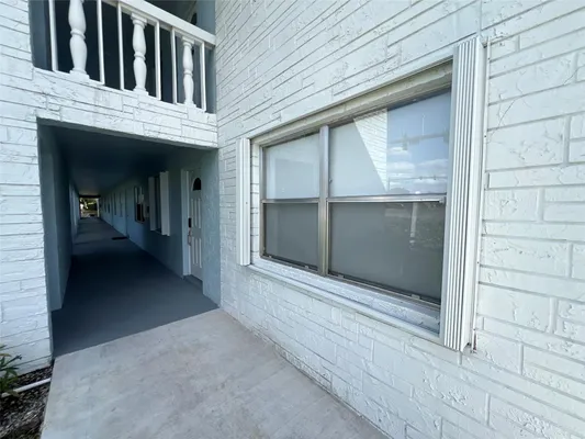Property Slideshow image 2 of 39 | 9780 marina blvd 415, Boca Raton, FL, 33428