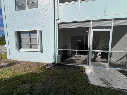 Property Slideshow image 3 of 39 | 9780 marina blvd 415, Boca Raton, FL, 33428
