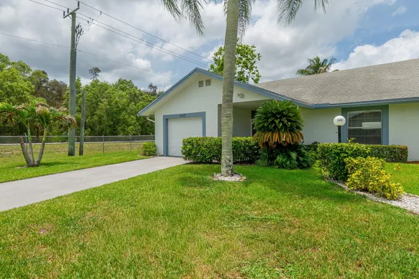 Property Slideshow image 2 of 49 | 5487 crystal anne dr, West Palm Beach, FL, 33417