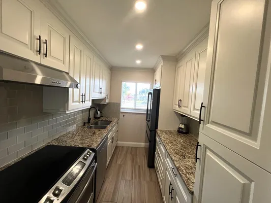 Property Slideshow image 2 of 32 | 255 main blvd d, Boynton Beach, FL, 33435