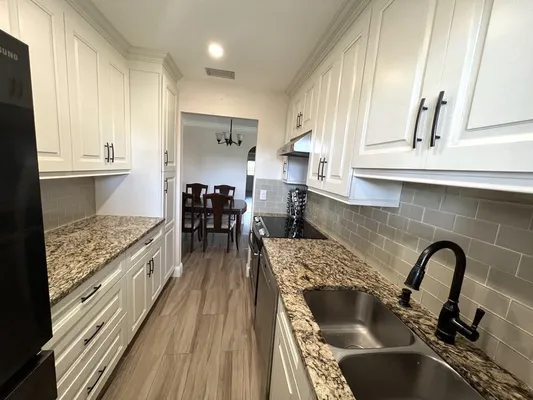 Property Slideshow image 3 of 32 | 255 main blvd d, Boynton Beach, FL, 33435