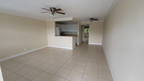 Property Slideshow image 2 of 31 | 375 camden p p, West Palm Beach, FL, 33417