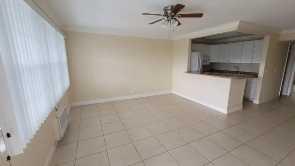 Property Slideshow image 3 of 31 | 375 camden p p, West Palm Beach, FL, 33417