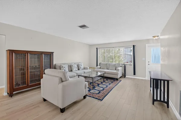 Property Slideshow image 2 of 40 | 1710 sw 20th st, Boynton Beach, FL, 33426