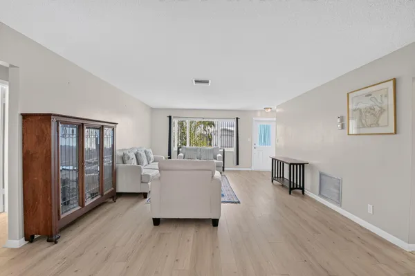 Property Slideshow image 2 of 40 | 1710 sw 20th st, Boynton Beach, FL, 33426