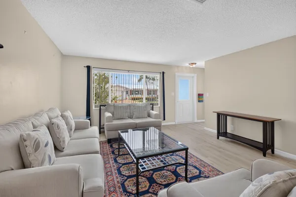 Property Slideshow image 3 of 40 | 1710 sw 20th st, Boynton Beach, FL, 33426