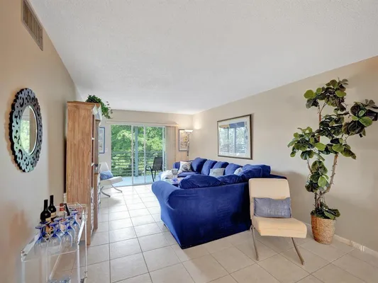 Property Slideshow image 2 of 29 | 2003 granada dr c4, Coconut Creek, FL, 33066
