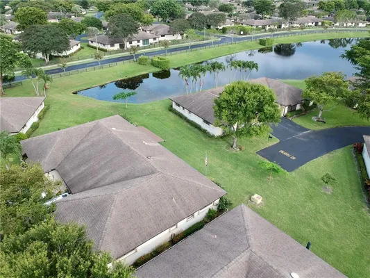 Property Slideshow image 2 of 17 | 10151 eaglewood ter a, Boynton Beach, FL, 33436