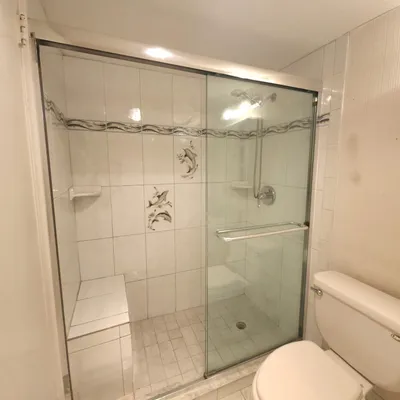 Property Slideshow image 3 of 34 | 262 sussex m m, West Palm Beach, FL, 33417