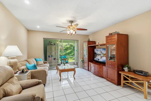 Property Slideshow image 2 of 18 | 215 lake carol dr, West Palm Beach, FL, 33411