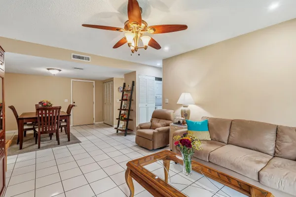 Property Slideshow image 3 of 18 | 215 lake carol dr, West Palm Beach, FL, 33411