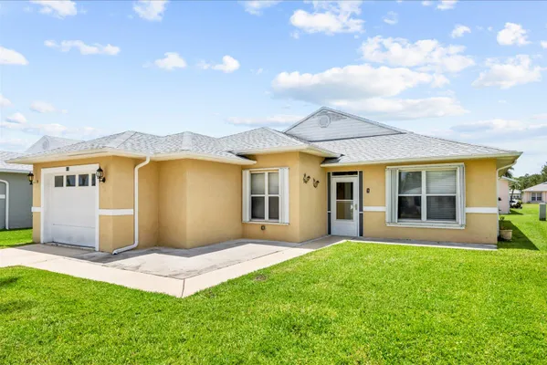 Property Slideshow image 3 of 48 | 413 european ln, Fort Pierce, FL, 34982