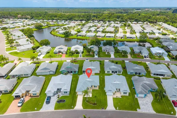 Property Slideshow image 2 of 48 | 413 european ln, Fort Pierce, FL, 34982