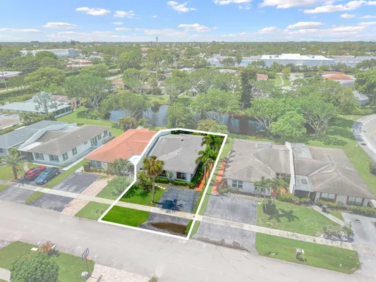 Property Slideshow image 2 of 43 | 7543 volley pl, Greenacres, FL, 33467