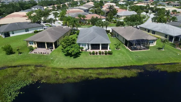 Property Slideshow image 3 of 123 | 11861 sw crestwood cir, Port St. Lucie, FL, 34987