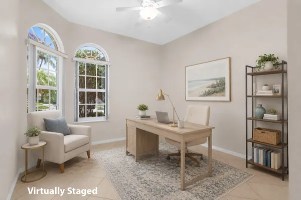 Property Slideshow image 3 of 74 | 6515 togni st, Lake Worth, FL, 33467