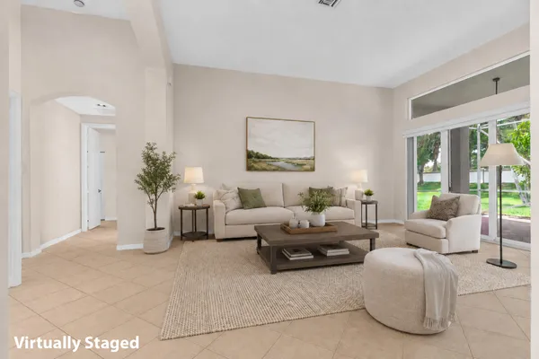 Property Slideshow image 2 of 74 | 6515 togni st, Lake Worth, FL, 33467