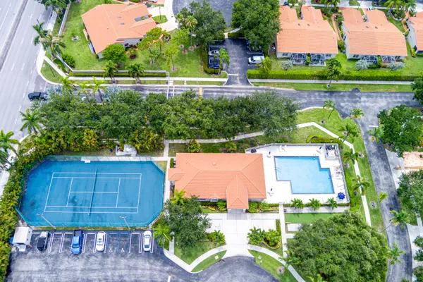 Property Slideshow image 2 of 65 | 107 sausalito dr, Boynton Beach, FL, 33436
