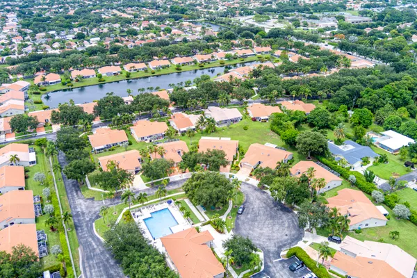 Property Slideshow image 3 of 65 | 107 sausalito dr, Boynton Beach, FL, 33436