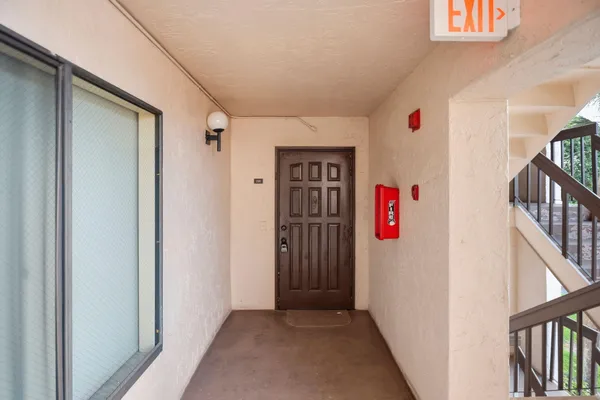 Property Slideshow image 2 of 28 | 10110 cedar point blvd 206, Boynton Beach, FL, 33437