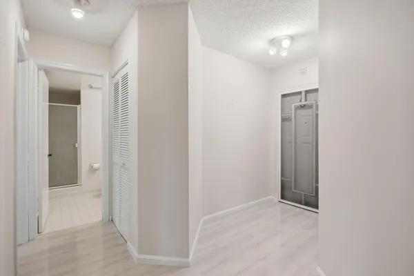 Property Slideshow image 3 of 28 | 10110 cedar point blvd 206, Boynton Beach, FL, 33437