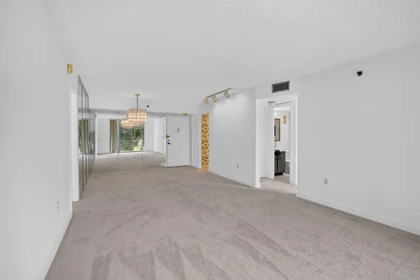 Property Slideshow image 2 of 30 | 1100 saint charles pl 203, Pembroke Pines, FL, 33026