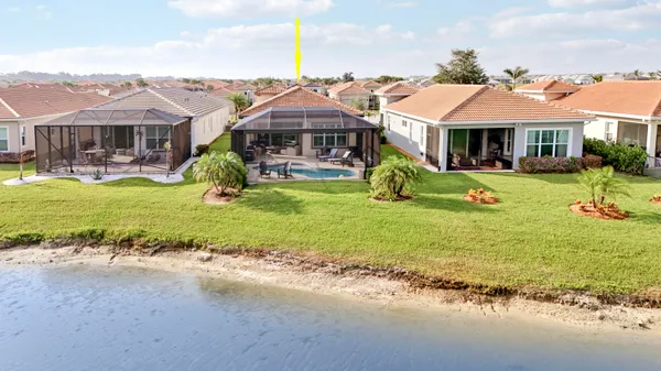 Property Slideshow image 2 of 72 | 25020 sw alberti way, Port St. Lucie, FL, 34986