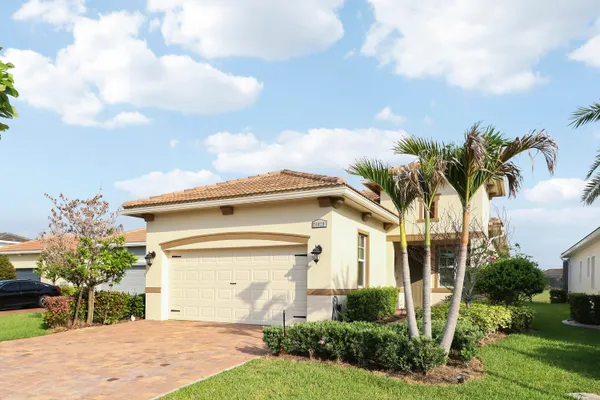 Property Slideshow image 2 of 73 | 25020 sw alberti way, Port St. Lucie, FL, 34986
