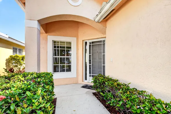Property Slideshow image 3 of 57 | 7695 cherry blossom way, Boynton Beach, FL, 33437