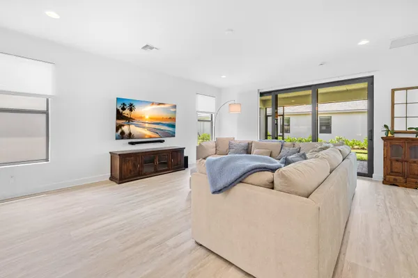 Property Slideshow image 3 of 54 | 11584 sw marine way, Port St. Lucie, FL, 34987