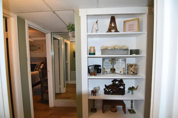 Property Slideshow image 3 of 18 | 237 saxony e, Delray Beach, FL, 33446