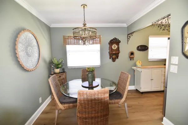 Property Slideshow image 2 of 18 | 237 saxony e, Delray Beach, FL, 33446