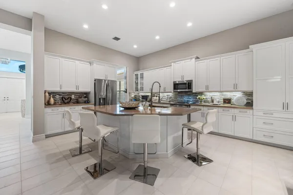 Property Slideshow image 3 of 25 | 12882 granite mountain pass, Boynton Beach, FL, 33473