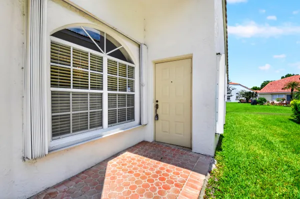 Property Slideshow image 3 of 43 | 15340 floral club rd, Delray Beach, FL, 33484