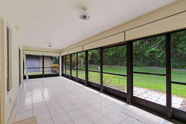 Property Slideshow image 2 of 34 | 10044 andrea ln a, Boynton Beach, FL, 33437