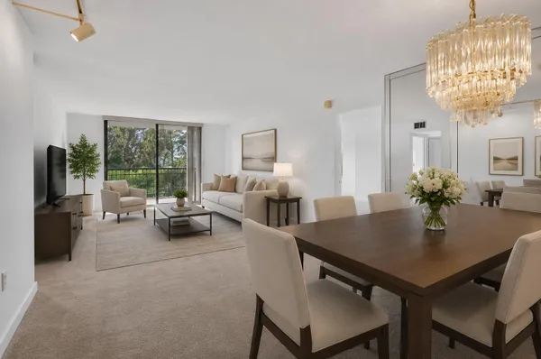 Property Slideshow image 3 of 30 | 1100 saint charles pl 203, Pembroke Pines, FL, 33026